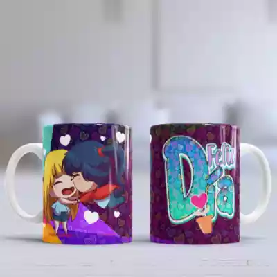 vectores plantilas SAN VALENTIN,AMOR,FESTEJO,FESTIVIDAD,DUOS,AMISTAD,DíA DE LOS ENAMORADOS,TIERNO,
